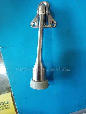 Door Stopper ( 678)