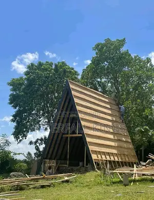 Best Cottage Construction Contractors