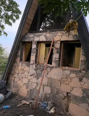 Best Cottage Construction Contractors