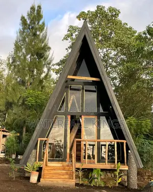 Best Cottage Construction Contractors