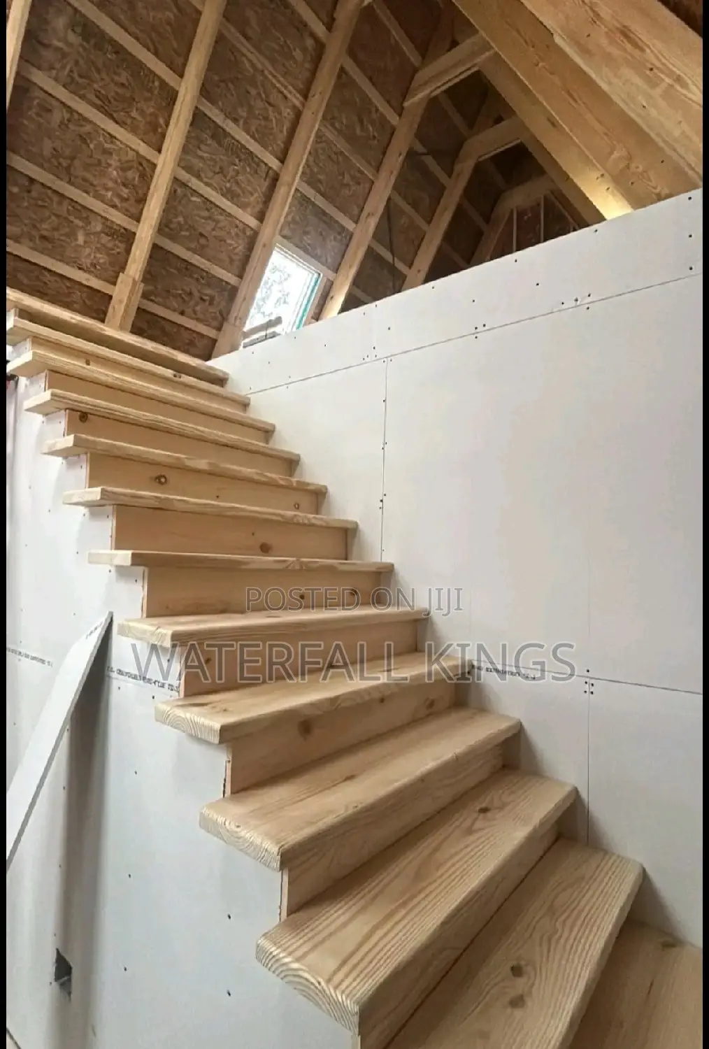 Best Cottage Construction Contractors