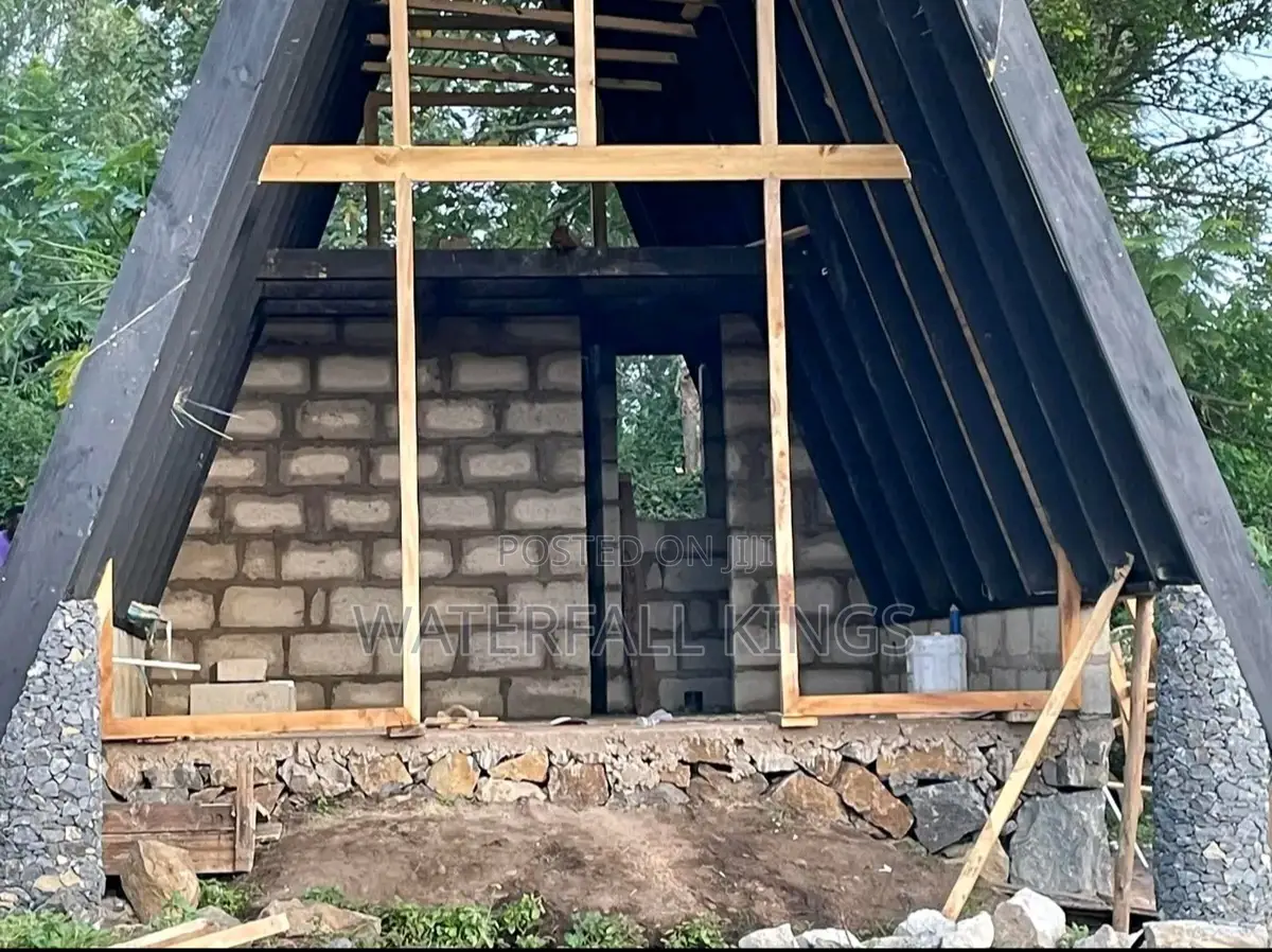 Best Cottage Construction Contractors
