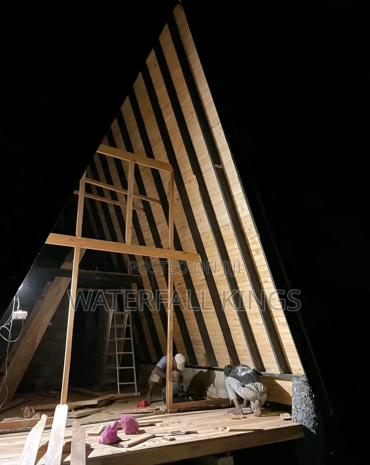 Best Cottage Construction Contractors