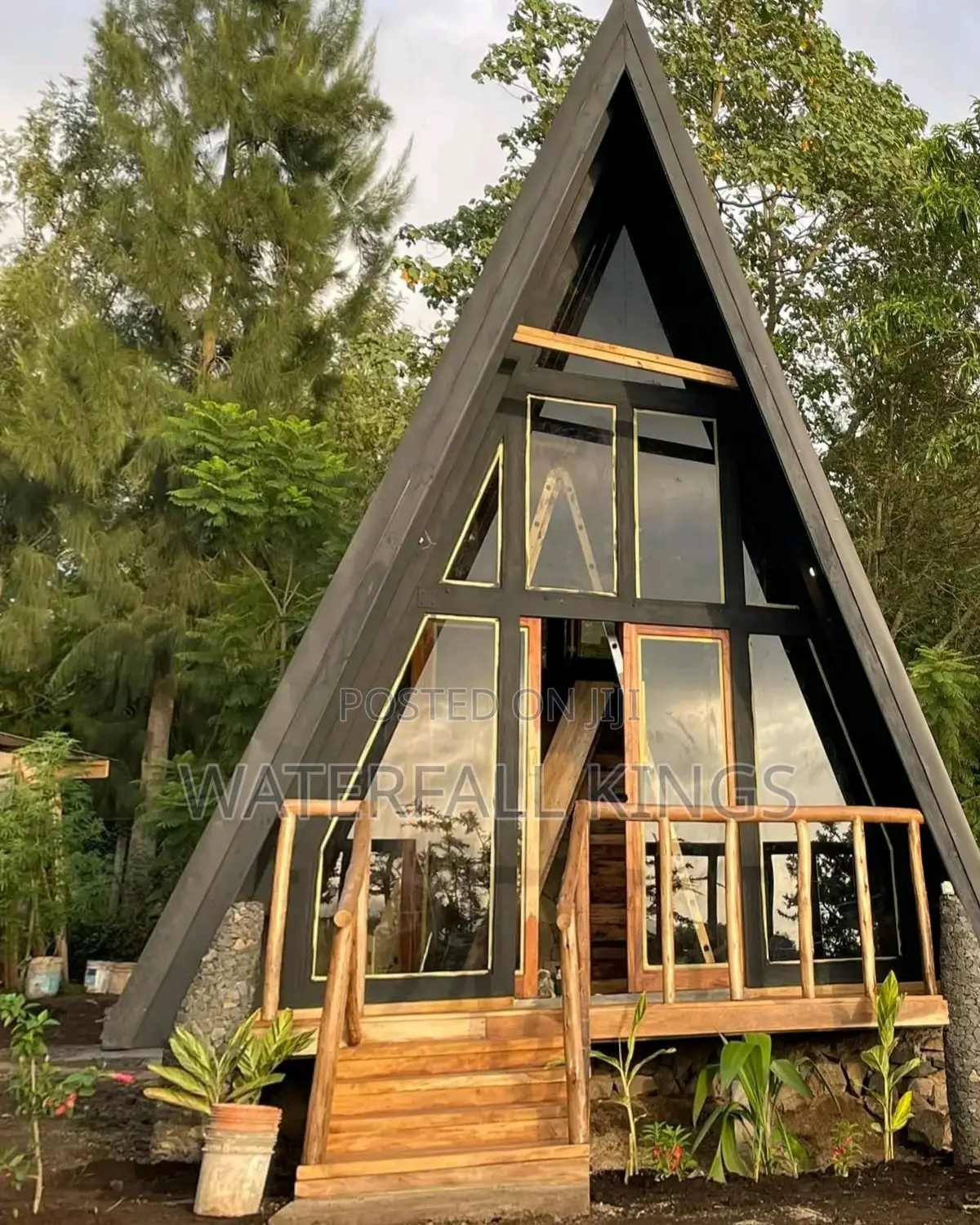 Best Cottage Construction Contractors
