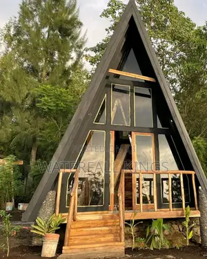 Best Cottage Construction Contractors
