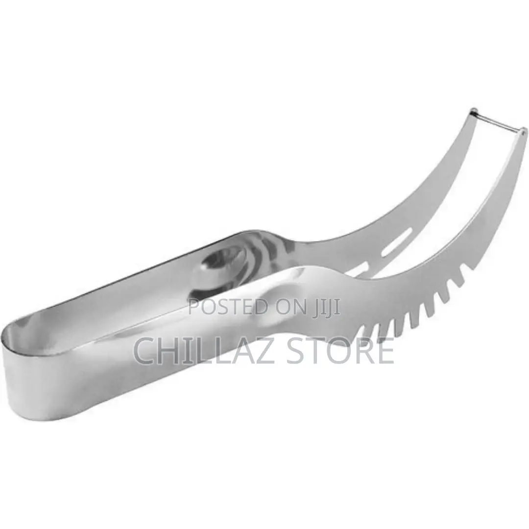 Watermelon Slicer, Watermelon Knife Fruit Slicer Fastest