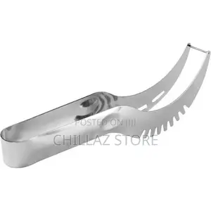 Watermelon Slicer, Watermelon Knife Fruit Slicer Fastest