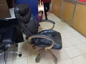 Office Chair for Sale