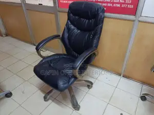 Office Chair for Sale