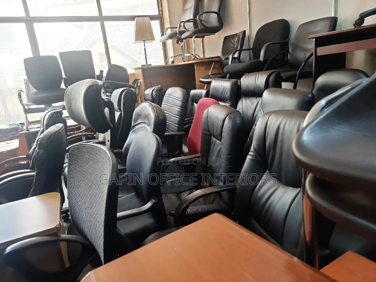 Office Furniture for Sale, Adjustable