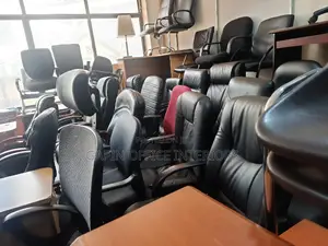 Office Furniture for Sale, Adjustable