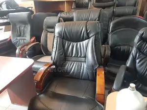Office Chairs for Sale.