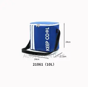 Lunch Bag Thermal Bag