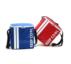 Lunch Bag Thermal Bag