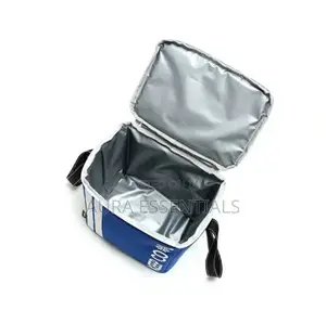 Lunch Bag Thermal Bag