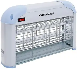 OLSENMARK OMBK1511 Fly and Insect Killer