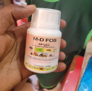 Small in House Insecticide Suffocating Killer