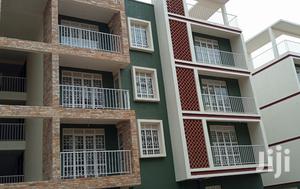Condominium Apartments In Najera On Market
