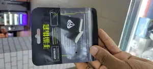 Gaming Finger Sleeves