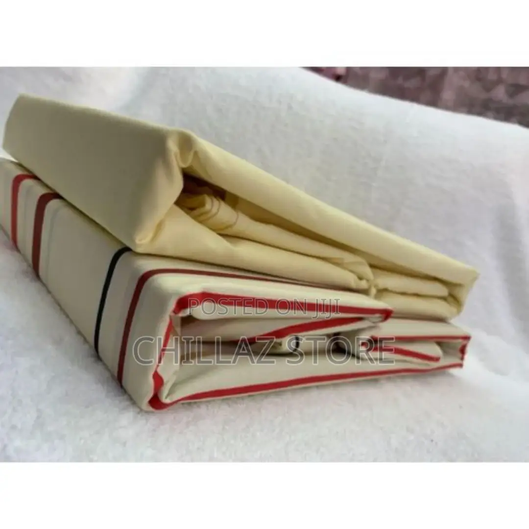 High Quality Bed Sheets With 4 Pillow Cases –