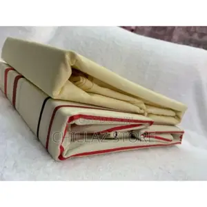 High Quality Bed Sheets With 4 Pillow Cases –