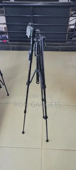 Tripod 3388