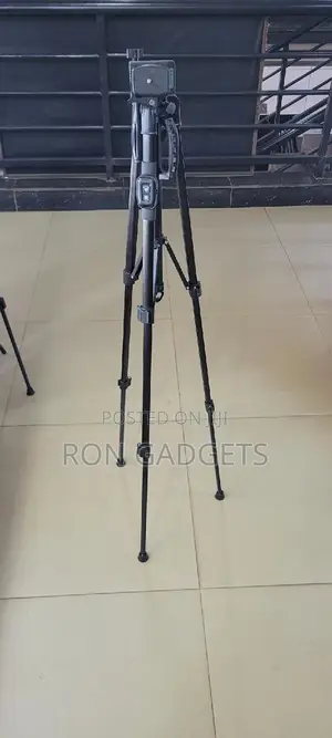 Tripod 3388