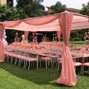 RNR Events