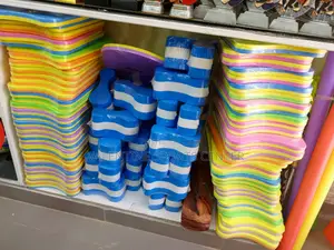 Swimming Items Original Material Is Available in Your Stock