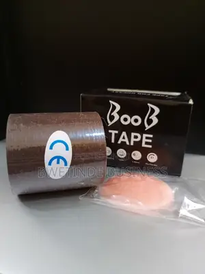 Boob Tape Lift Tape