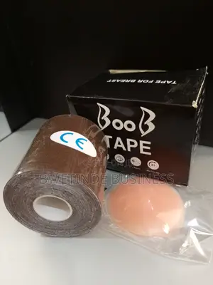 Boob Tape Lift Tape
