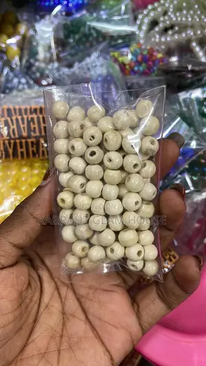 Beads Accessories