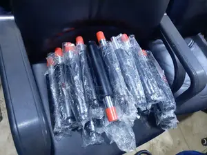 Brand New Office Chair Pumps, for Used Pump Replacement