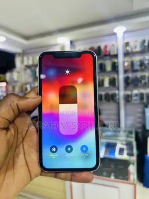 Apple iPhone 11 64 GB Green