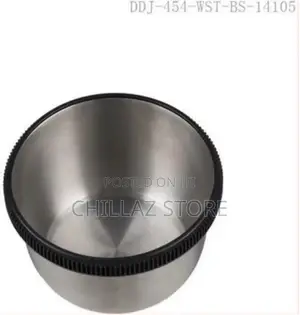Sonifer 4.5L Knead Dough Stand Hand Mixer Egg Beater