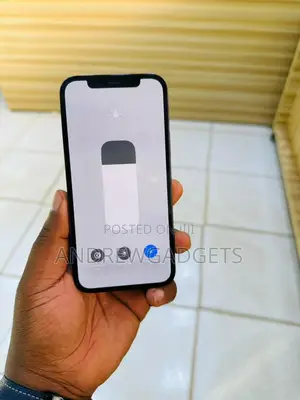 Apple iPhone 12 Pro 128 GB Blue