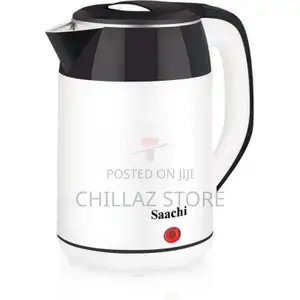 Saachi NL-KT-7749 1.8L Electric Kettle