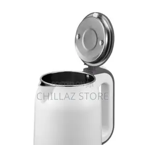 Saachi NL-KT-7748 1.8L Electric Kettle