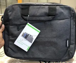 Lenovo Hand Carry Laptop Bag