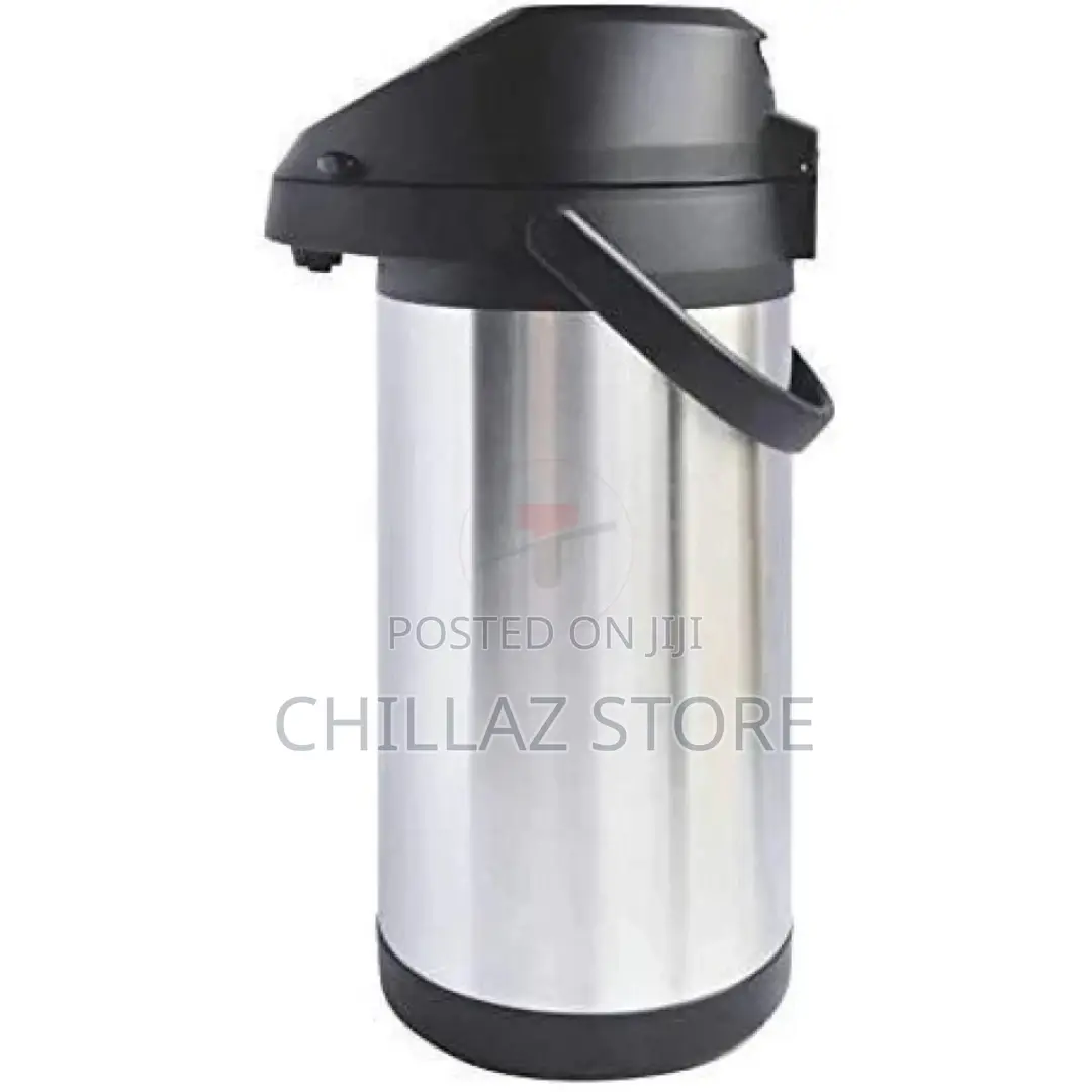 Preservation Insulation Thermal Jug Vacuum Flask