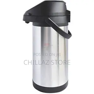 Preservation Insulation Thermal Jug Vacuum Flask