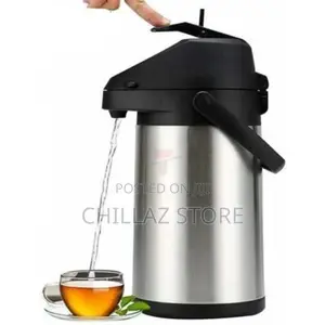 Preservation Insulation Thermal Jug Vacuum Flask