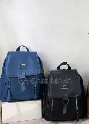 Backpack For Ladies