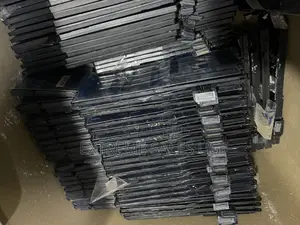 Apple Macbook Pro,Retina and Macbook Air Batteries