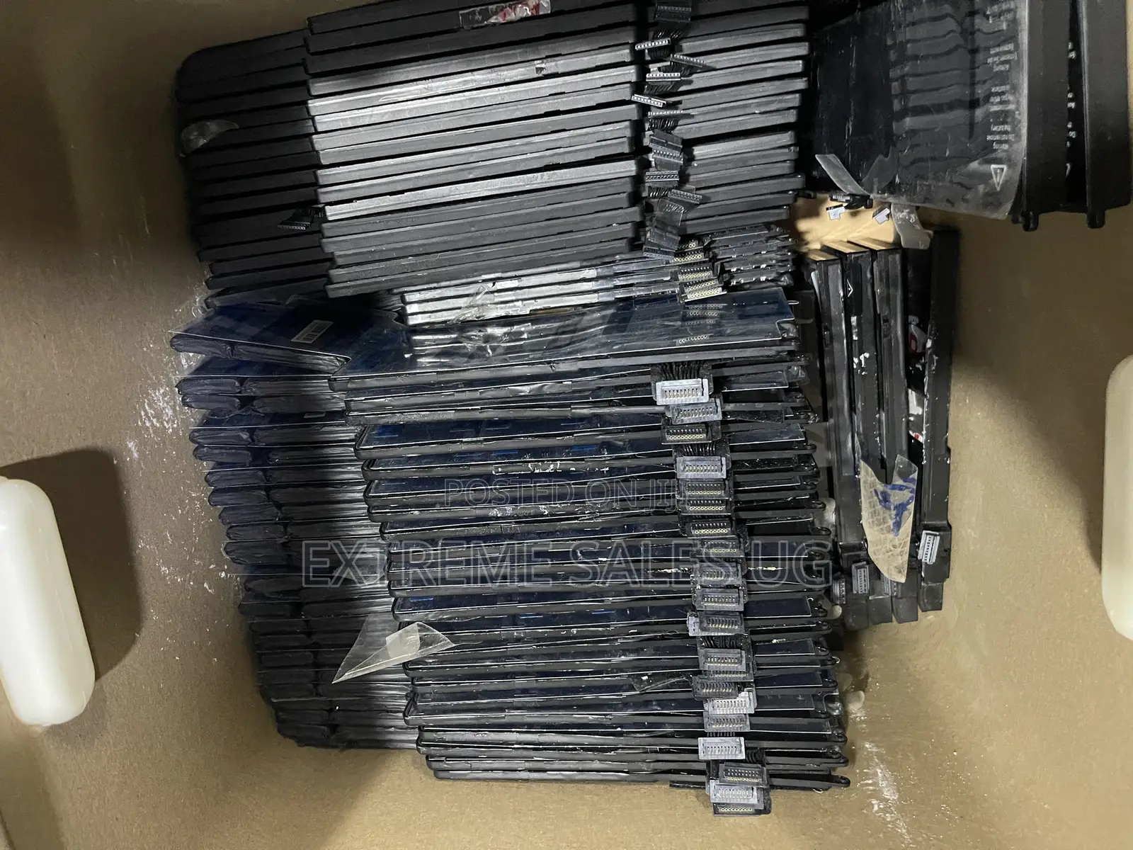 Apple Macbook Pro,Retina and Macbook Air Batteries