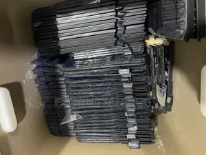 Apple Macbook Pro,Retina and Macbook Air Batteries