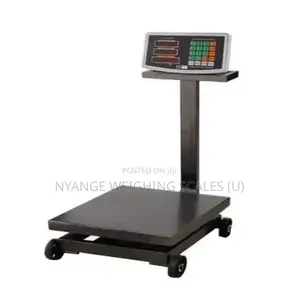 Platform Balance Weight Scales Weighing Scales [70]