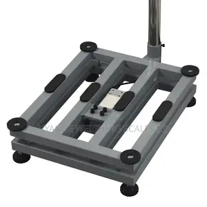 1800kg Electronic Price Computing Platform Scales [73]