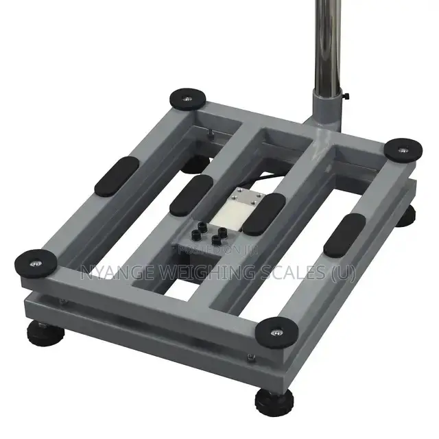 1800kg Electronic Price Computing Platform Scales [73]