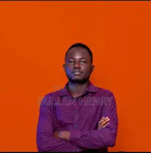 Advertising and Marketing Agent